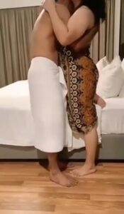 Bokep Indo Istri Selingkuh Dengan Temannya