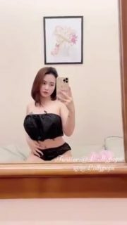 Bokep Indo Pacar Seksi Colmek Menggoda