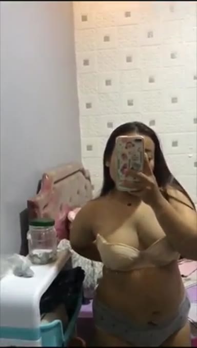 Bokep Indo Janda Pirang Yang Makin Binal