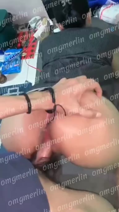 Bokep Indo Nasfu Birahi Pacar Amoy