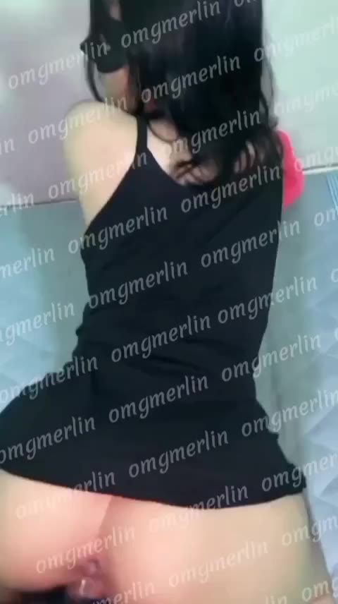 Bokep Indo Puasin Nafsu Birahi Amoy
