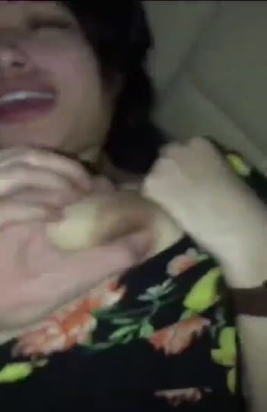 Bokep Indo Cewek Cantik Mendesah Nikmat