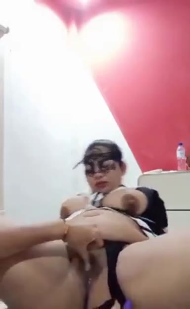 Bokep Indo Milf Semok Ngewe