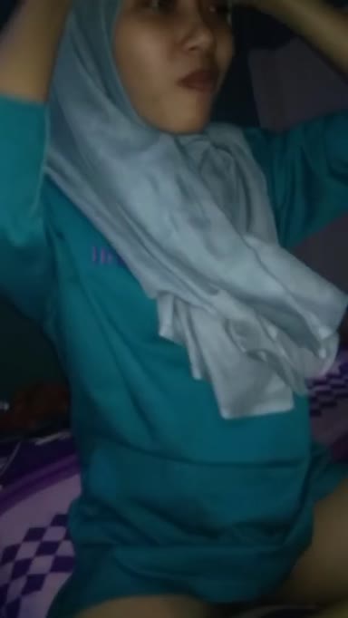 Bokep Jilbab Ukthi Yang Etotable