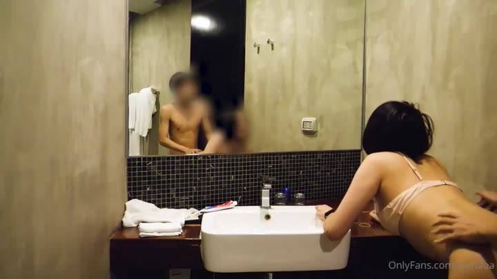 Bokep Indo Ngewe Bispak Cantik
