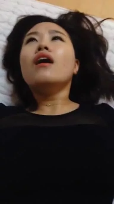 Bokep Indo Memek Tante Amoy Berjembut