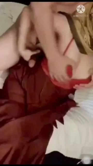 Bokep Indo Rayu Binor Buat Diajak Ngewe