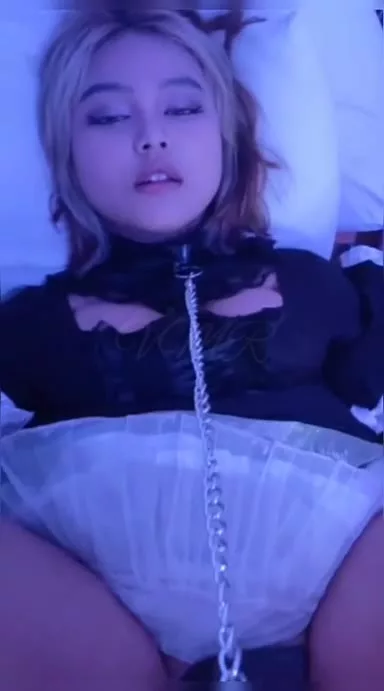 Bokep Indo Fantasi Ngentot Seorang Suami