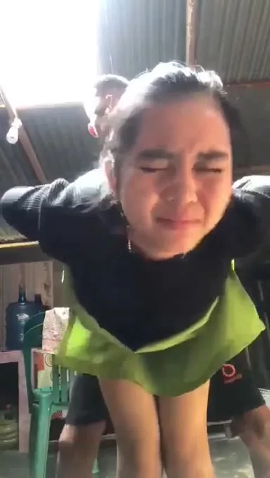 Bokep Indo Ngewe Istri Sampai Merem Melek