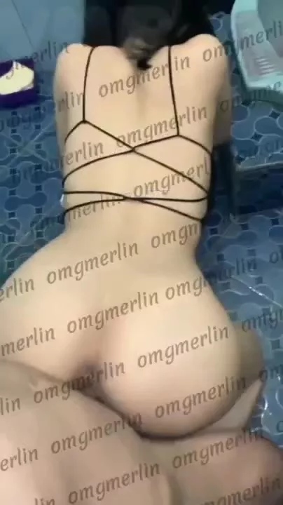 Bokep Indo Doggy Istri Seksi
