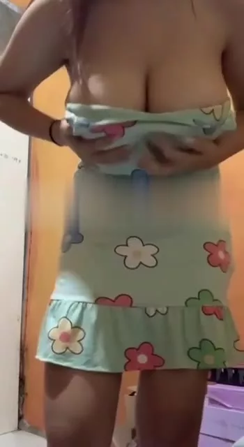Bokep Indo Tante Toge Telanjang Hot