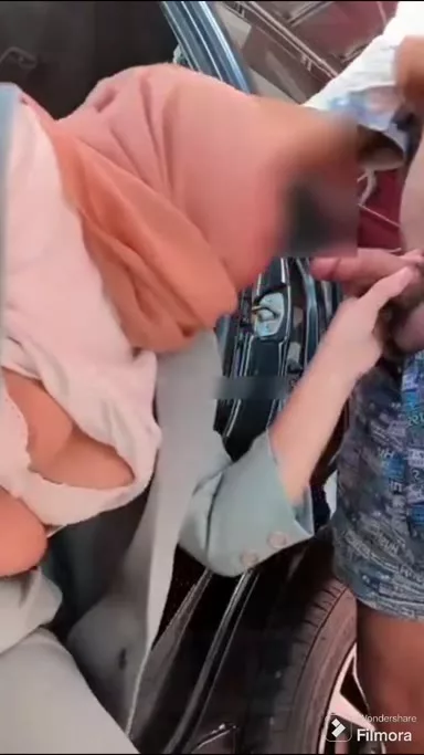 Bokep Jilbab Eksib Ngentot Sampai Crot