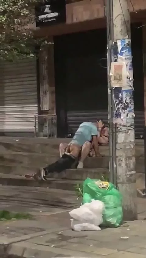 Bokep Indo Ngentot Didepan Toko