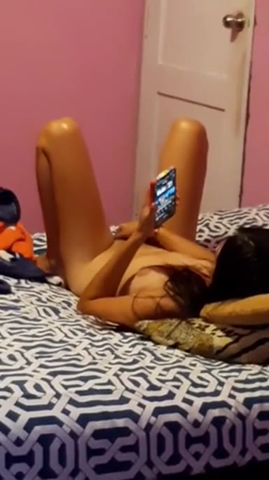 Bokep Indo Ngewe Pacar Yang Asik Colmek