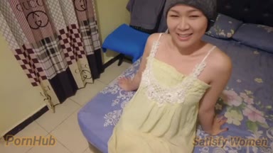 Bokep Indo Tante Minta Crot Dalam
