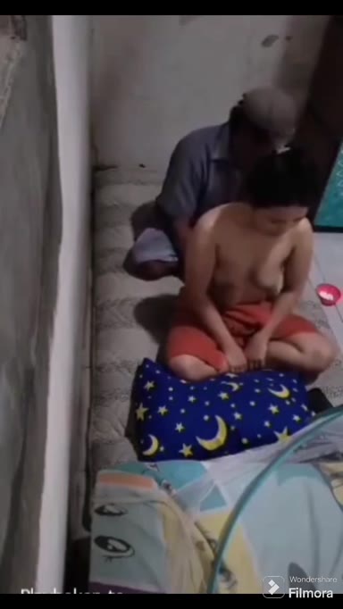 Bokep Indo Pijat Plus-Plus Yang Berujung Ngewe